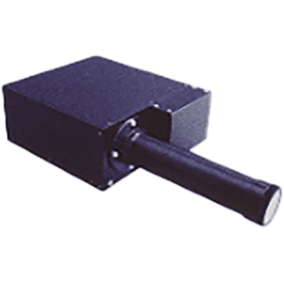 Monochromator (spectrometer)-Hoshin Electronics Co., Ltd.