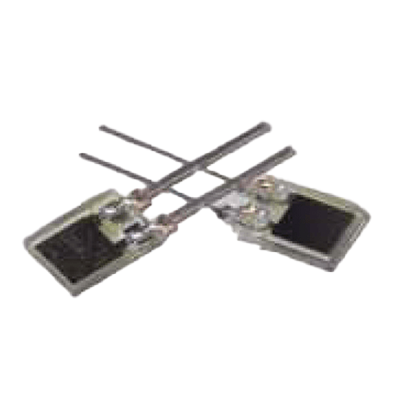 Capacitive humidity sensor HS07-Sansei Electronics Co., Ltd.