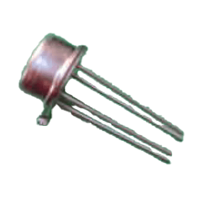 Without Ni temperature sensor Infrared sensor SMTIR9901-Sansei Electronics Co., Ltd.