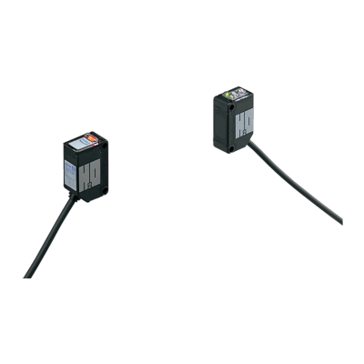 FA sensor Special purpose sensor Water detection sensor EZ-10-Panasonic Industry Co., Ltd.