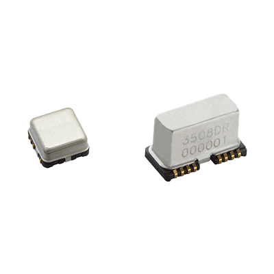 General sensor Gyro sensor-Panasonic Industry Co., Ltd.