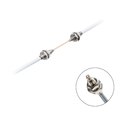FA sensor Fiber sensor Super quality fiber-Panasonic Industry Co., Ltd.