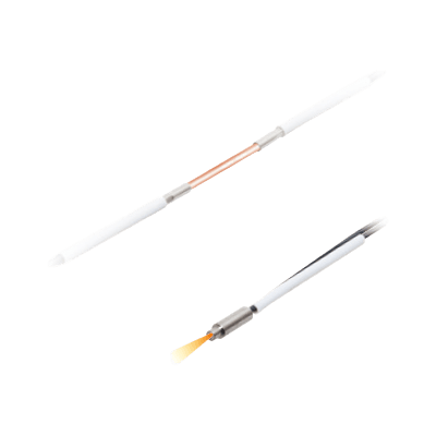 FA sensor fiber sensor cylindrical fiber-Panasonic Industry Co., Ltd.