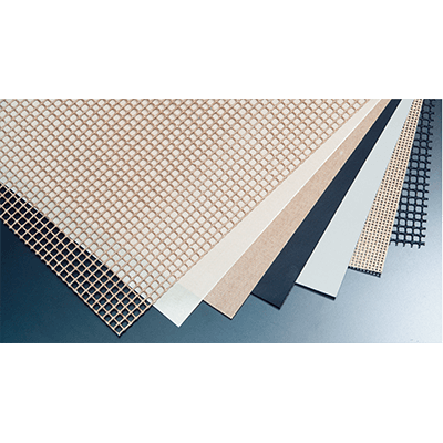 Honda Flow Fabric HGS-P502-Honda Sangyo Co., Ltd.