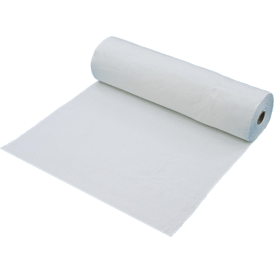 Nitigura cloth glass fiber glass cloth NGC-Nihon Glass Fiber Industrial Co., Ltd.