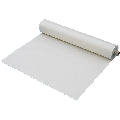 Nitigura Cloth Glass Fiber Heat Resistant Glass Cloth NRC/NHC-Nihon Glass Fiber Industrial Co., Ltd.