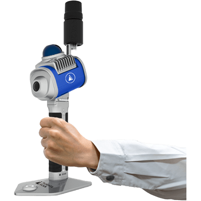 FLIGHTS SCAN HANDY Handheld LiDAR-FLIGHTS Co., Ltd.