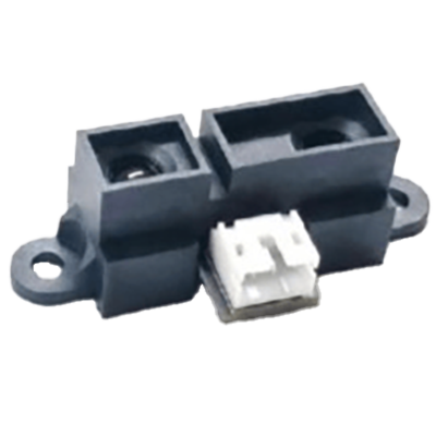 Non-contact human sensor TOF sensor-Raytron Co., Ltd.