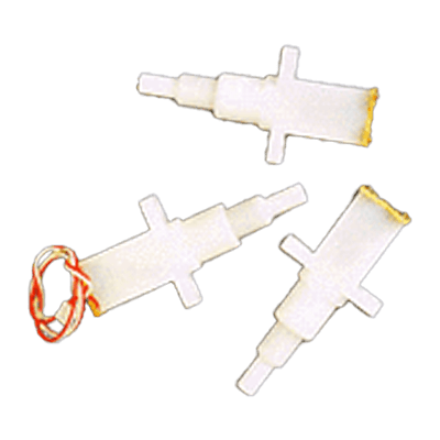 Inastomer stroke pressure sensor (SS series)-INABA RUBBER CO.,LTD
