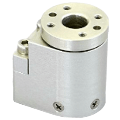 6-axis force sensor CFS018CA101U-Leptorino Co., Ltd.