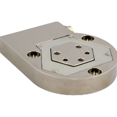 6-axis force sensor FFS055YS102U6-Leptorino Co., Ltd.
