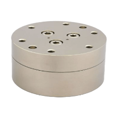 6-axis force sensor PFS020YA500U6-Leptorino Co., Ltd.