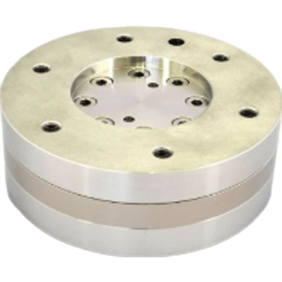 6-axis force sensor BFS030XS501U6-Leptorino Co., Ltd.