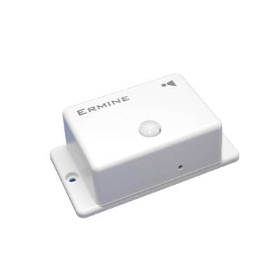Armin / Human sensor (etc-PIR)-I Tec