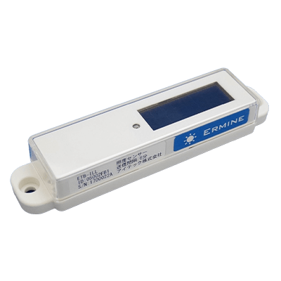 Armin 928 / illuminance sensor (ET9-ILL)-I Tec