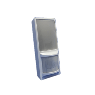 Armin 928 / Human sensor (wall) (ET9-OSW)-I Tec