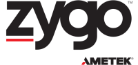 Zygo Corporation
