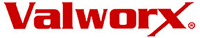 Valworx, Inc.