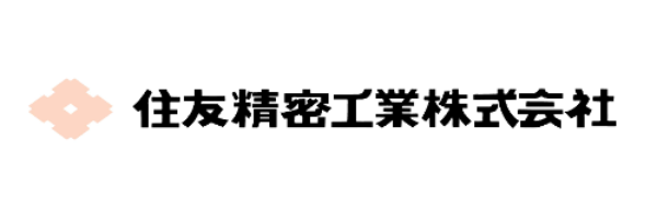 SUMITOMO PRECISION PRODUCTS Co., Ltd.