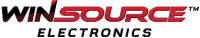 WIN SOURCE ELECTRONICS