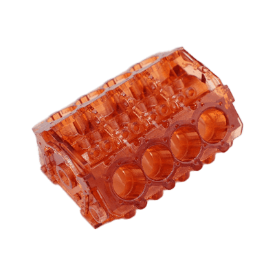 High-Temp 150℃-Unionfab