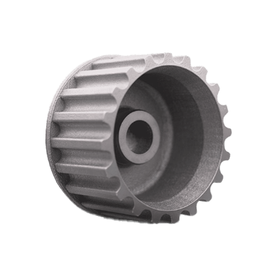 Stainless Steel 17-4PH-Unionfab