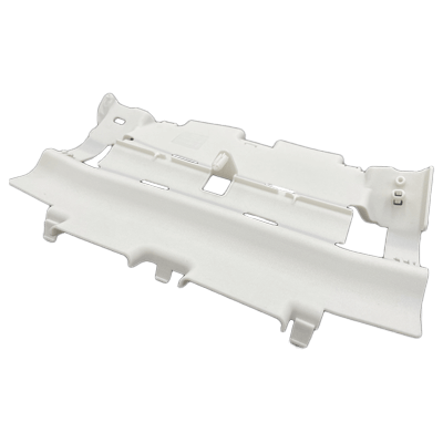 SLS Nylon 11 (White)-Unionfab