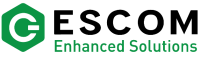 ESCOM Enhanced Solutions