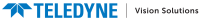 Teledyne Vision Solution