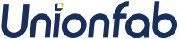 Unionfab-logo