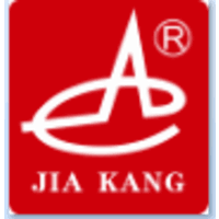Zhejiang Jiakang Electronics Co., Ltd.