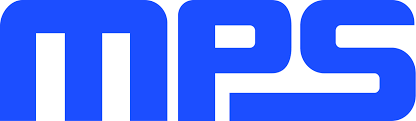 Monolithic Power Systems, Inc.