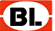 BL Autotec,LTD.