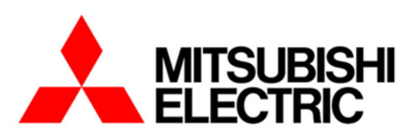 Mitsubishi Electric Corporation