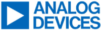 Analog Devices, Inc.