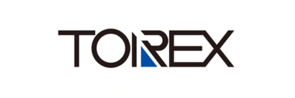 Trex Semiconductor