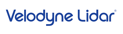 Velodyne LiDAR