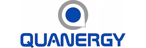 Quanergy Systems