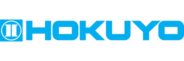 Hokuyo Electric