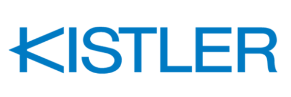 Kistler Instrument Corp.