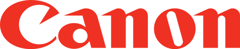 Canon Components, Inc.
