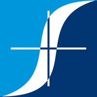 Magtrol Inc