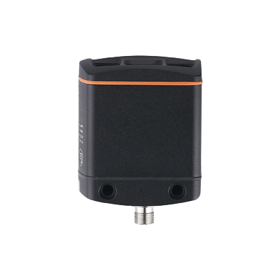 3D sensor O3D302-ifm efector, inc.