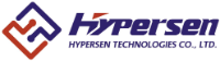 Hypersen Technologies Co., Ltd.