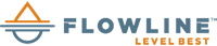 Flowline, Inc.