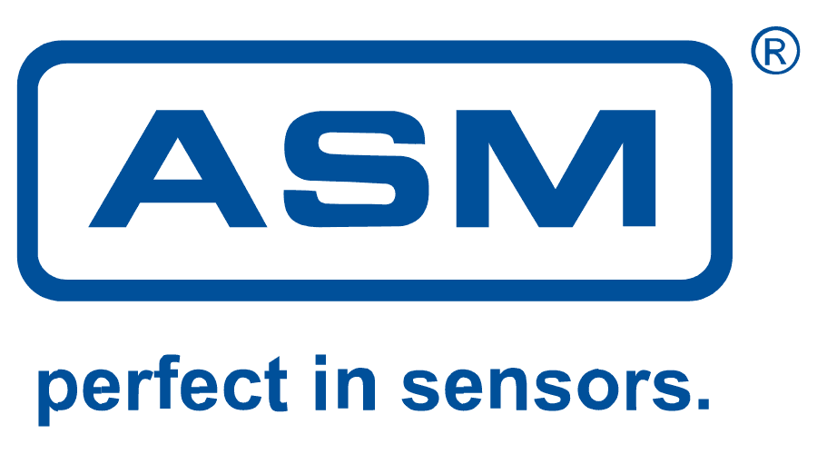 ASM