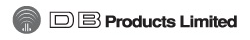 DB Products Limited