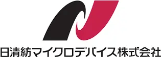 Nisshinbo Micro Devices Inc.