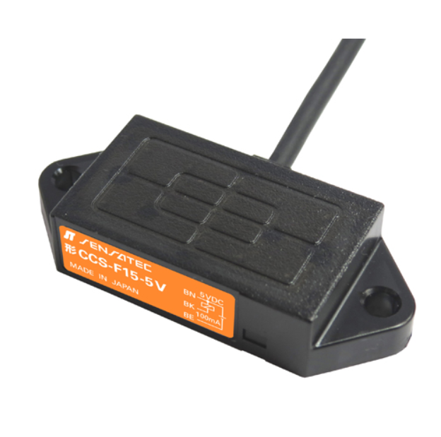 CCS-F15-5V-Type CCS-F10-5V/CCS-F15-5V Delivery capacity ...