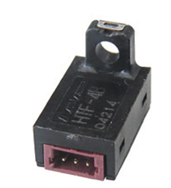 HTF-6B-Shape HTF-6/8/x Ultra-small-shaped electrostatic capacity touch sensor